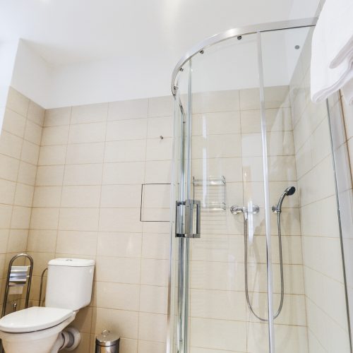 Apartmany_Ve_Smeckach43