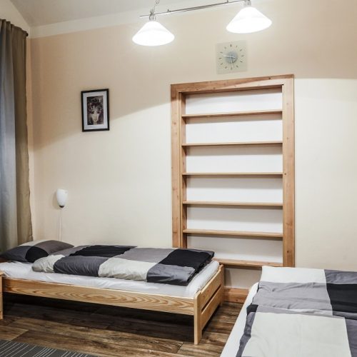 flat1a