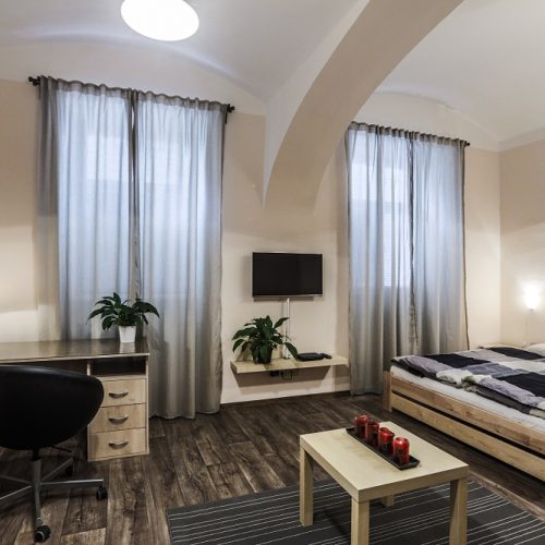 flat2
