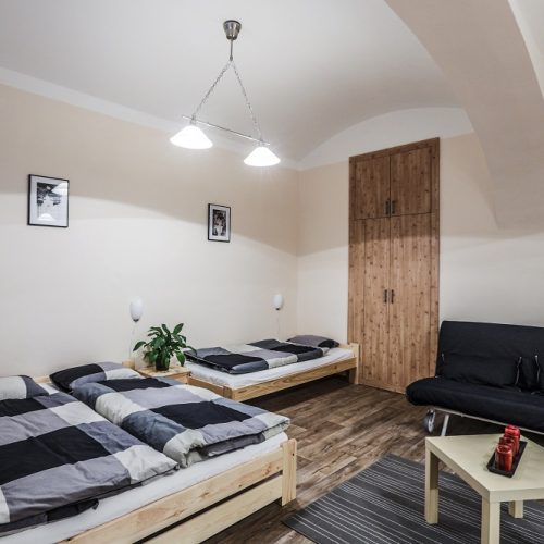 flat2b