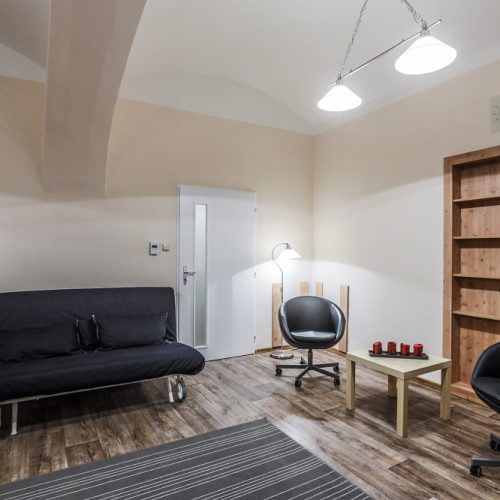 flat2c